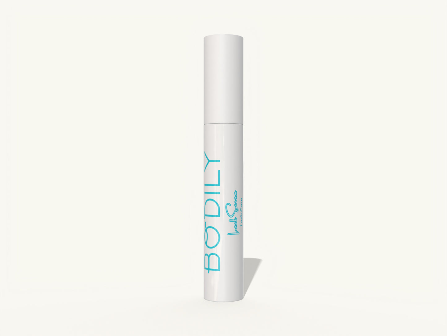 Lash Growth Serum