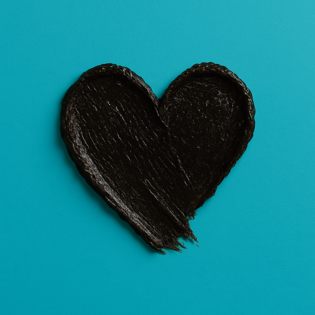 Black Soap