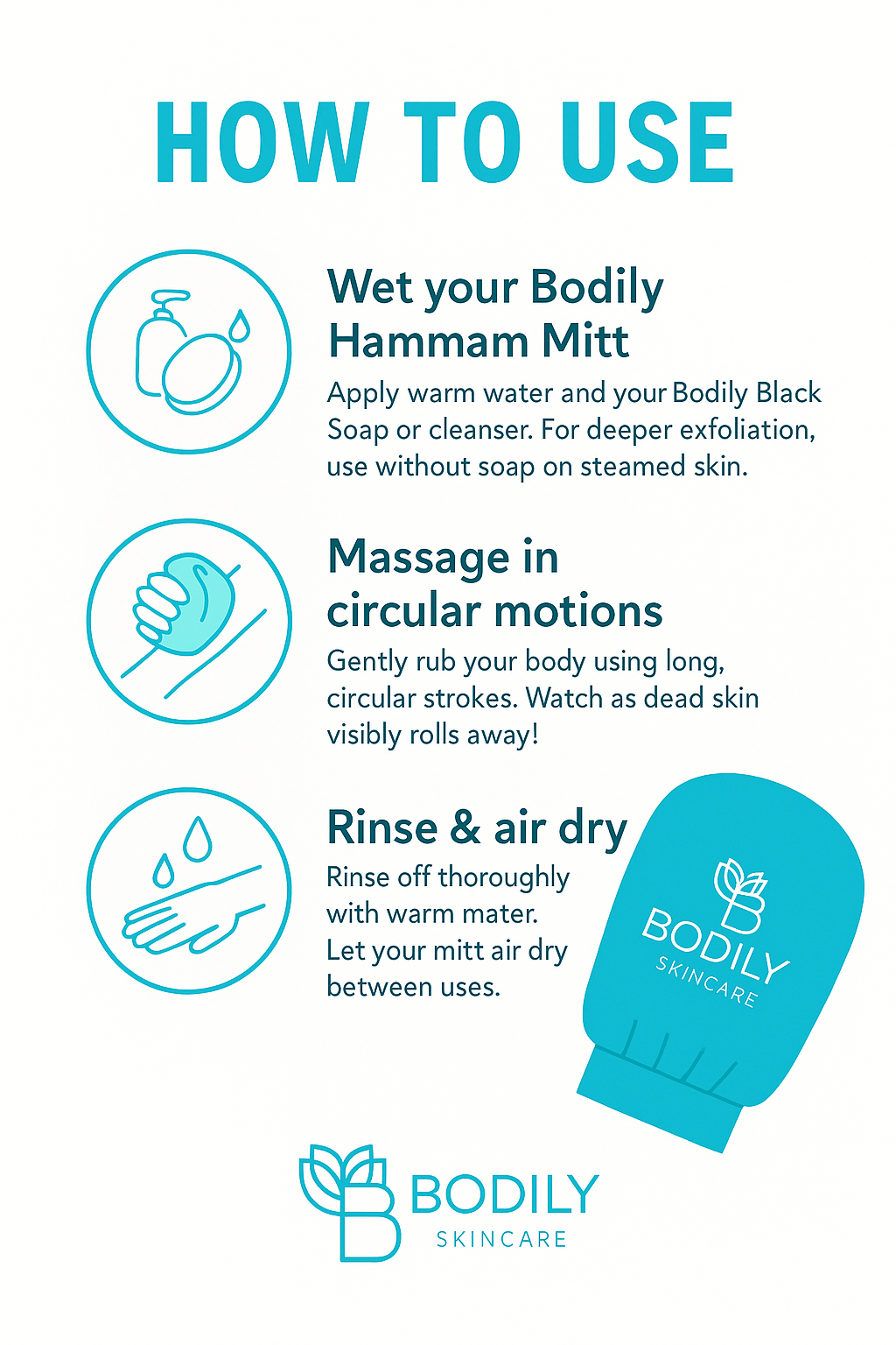 Black Soap