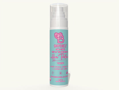 Hair Perfume  - Tango